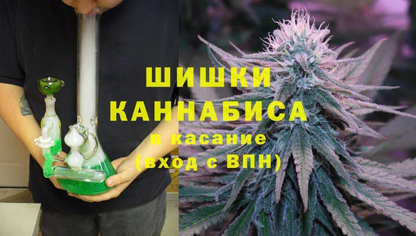 гашик Лабытнанги