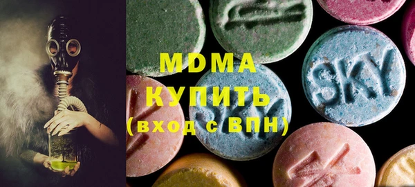 кокс Армянск